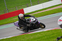 03-02-2019-Grantham-Pegasus-Trial-Stainby;donington-no-limits-trackday;donington-park-photographs;donington-trackday-photographs;enduro-digital-images;eventdigitalimages;no-limits-trackdays;peter-wileman-photography;trackday-digital-images;trackday-photos